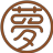 周公解梦_周公解梦大全_周公解梦大全查询_周公解梦官网